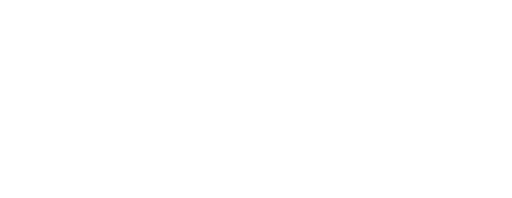 Weather icons for fog rain and snow