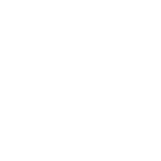 White email icon