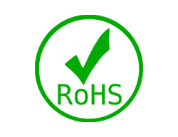 RoHS logo