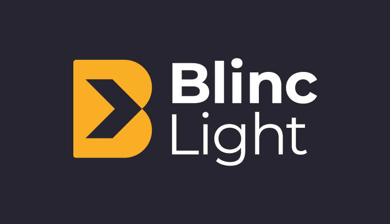Welcome to the Blinc Light News page